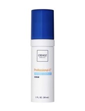Obagi Professional-C Peptide Complex Serum 1 FL, 30 ml