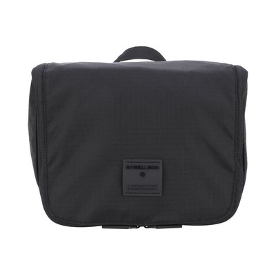 Strellson - Northwood RS Benny Washbag LHZ - black