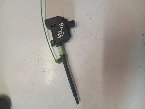 VOLVO V70 II SW Zentralverriegelungsmotor 86113136 2.40 Diesel 120kw 33129435