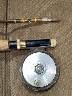 beginners rod shimano Shimano FX 562 2-4kg Kids Combo