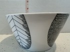 Bild 7 von 11