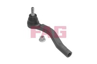 Schaeffler FAG 840 1146 10 Spurstangenkopf FüR Renault