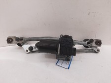KIA PICANTO 1 MK2 2011-2017 Front Wiper Motor OEM Genuine 981201Y900