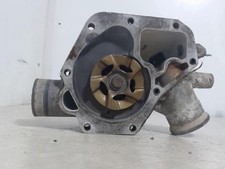 Pompe à eau Citroen C35