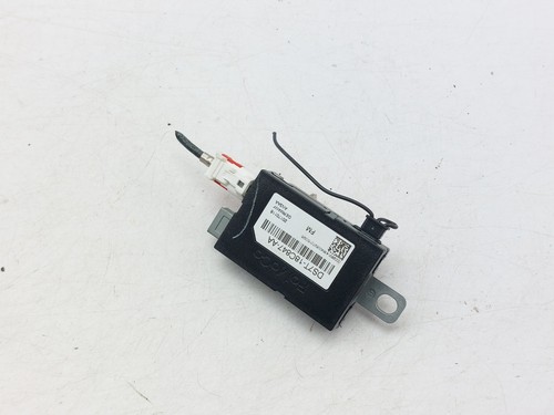 ANTENNENANTENNENVERSTÄRKEREINHEIT DS7T-18C847-AA FORD MONDEO MK5 2017