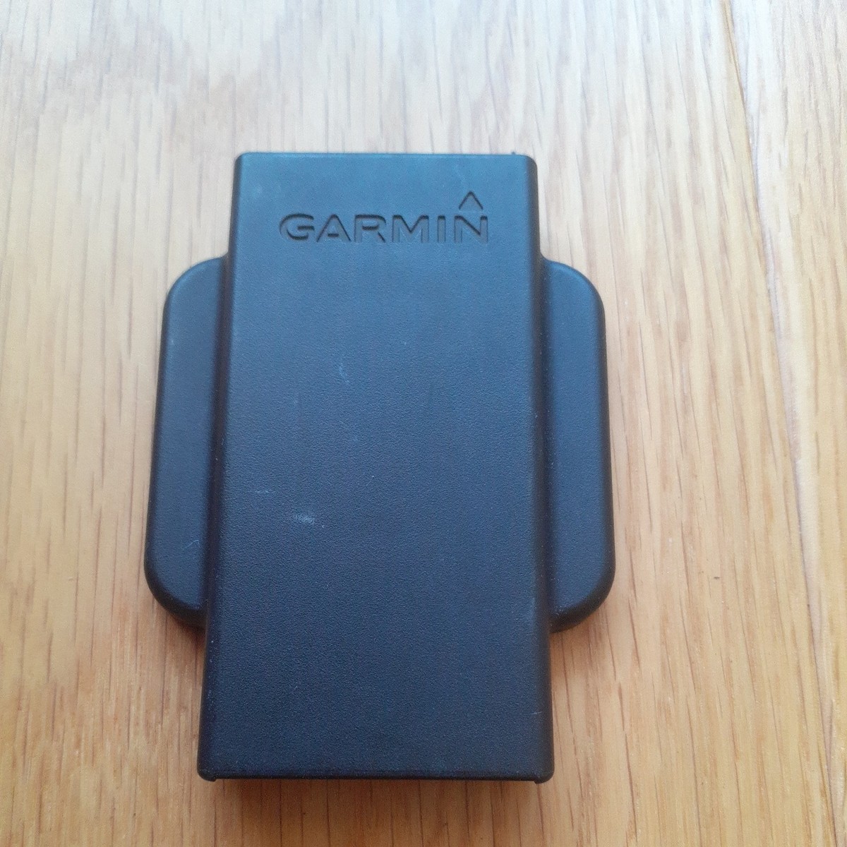 Cradle Weather Mount Cover/Cap for BMW Navigator IV/V/VI 4/5/6