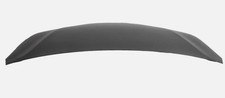 New Aluminum Hood Panel 2021-2024 Toyota Sienna Minivan Body Shop Ready New Aluminum Hood Panel 2021-2024 Toyota Sienna Minivan Body Shop Ready