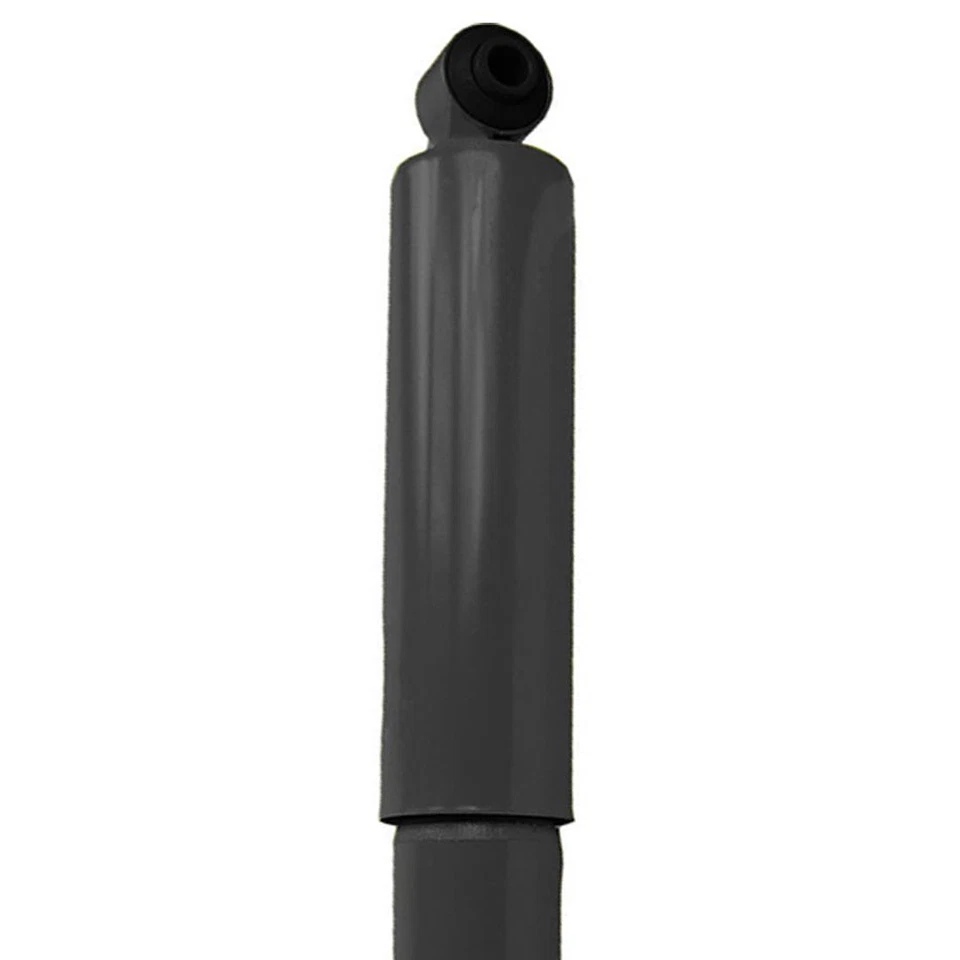 Amortiguadores delanteros traseros Monroe para International Harvester 3900FC 1991 1992 Foto 4 de 4