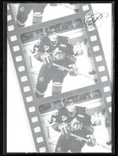 Top 10 Sidney Crosby Rookie Cards 15