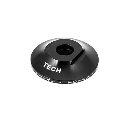 Total BMX Front Hubguard für Tech Naben Hub Guard