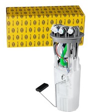 Carburateur Land Rover DEFENDER