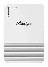 Milesight EM320-Tilt-915M US LoRaWAN