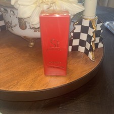 DIOR Bag VIP Si Armani floral Perfume gift Set Birthday Wedding travel Girl ,