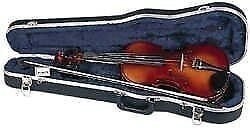 MBT 14'' Viola Case