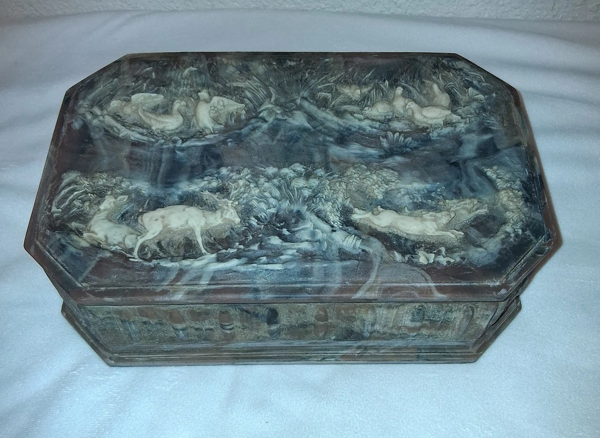 incolay box products for sale | eBay