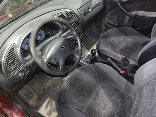 9631923480 bomba de dirección para CITROEN XSARA BERLINA 1.9 D X 1094296 - Picture 9 of 12