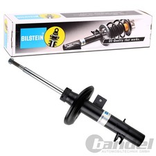 BILSTEIN GASDRUCK STOßDÄMPFER VORDERACHSE RECHTS passend für PEUGEOT 2008 |