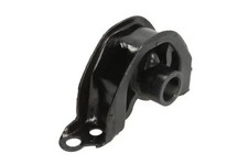 Support moteur Honda CRX