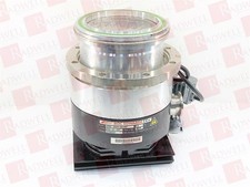 BOC EDWARDS G2589-80062 / G258980062 (USED)