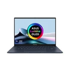 ASUS Zenbook 14 OLED UX3405CA-QL104W Intel Core Ultra 9 285H Laptop 35.6 cm