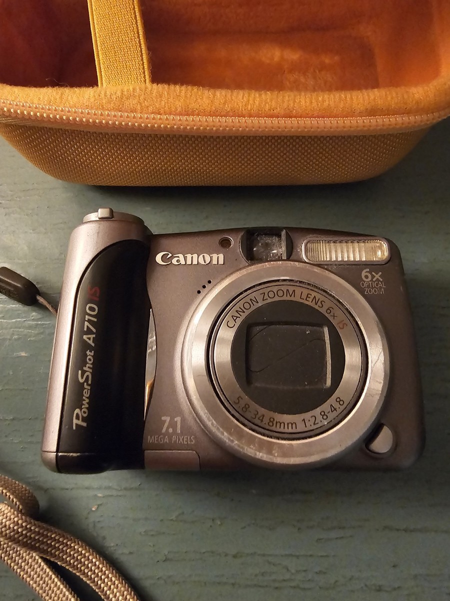 キャノンPower Shot デジカメ A710IS s-l1200.jpg