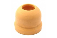 Anschlagpuffer Federung MAPCO 32716 für OPEL ZAFIRA ASTRA A05 Caravan A04 VECTRA