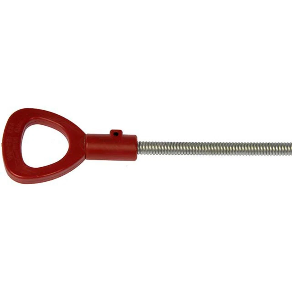 Varilla de medición de transmisión automática 917-321 Dorman para MB Mercedes Van Clase E ML SL Foto 3 de 3