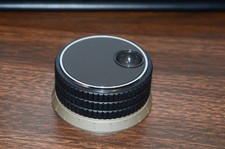 MINTY ICOM IC-761 IC-765 PARTS: MAIN VFO KNOB