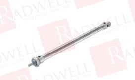 FESTO DSNU-20-300-PPV-A / DSNU20300PPVA (GEBRAUCHT) - Bild 1 von 1