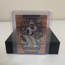 These Are the Players Headed to the 2015 NFLPA Rookie Premiere 13