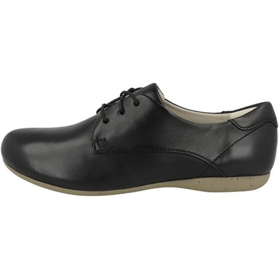 Josef Seibel Fiona 84 Halbschuhe Damen Sneaker Turnschuhe Sportschuhe
