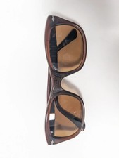 Persol Ratti brevett occhiali da sole celluloide vintage 1950s 