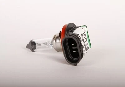 New Genuine General Motors Bulb 13503417 OE - Image 2 of 4