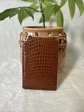 Ronson Aero Flame A200/M3