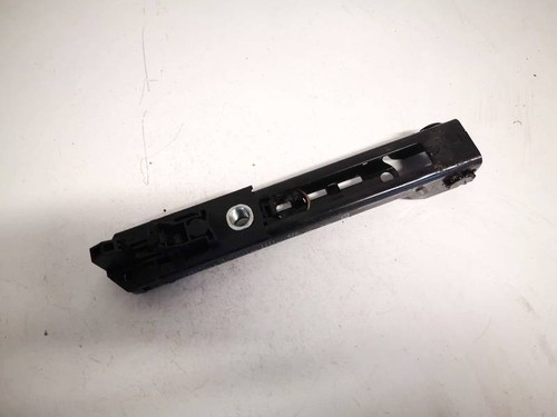 1t0857819b andere Halter  Volkswagen Passat DE2192931-76