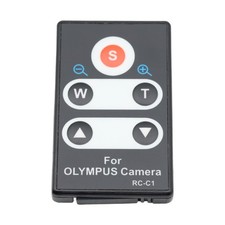 Infrared Remote Control RC-C1 RCC1 RC C1 Trigger For Olympus