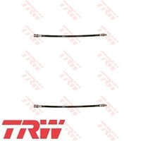 2X Bremsschlauch TRW PHB210 2 BremsschläUche Rechts Links Vorderachse FüR VW