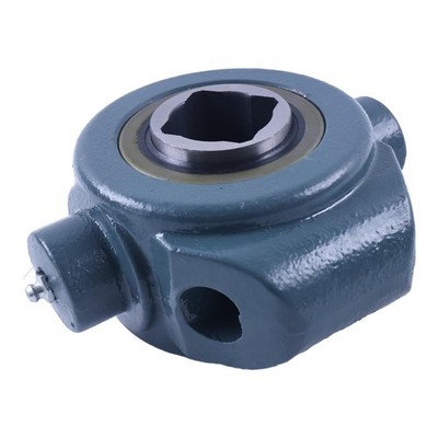 1-1/4'' Square Bore Bearing AB12603 for John Deere AWR AWRS BF BFA BFT BW BWA BWF