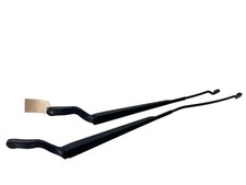 Ford V Fiesta JD3 Scheibenwischerarm Wischerarm Wischerhalter Befestigung Vorne