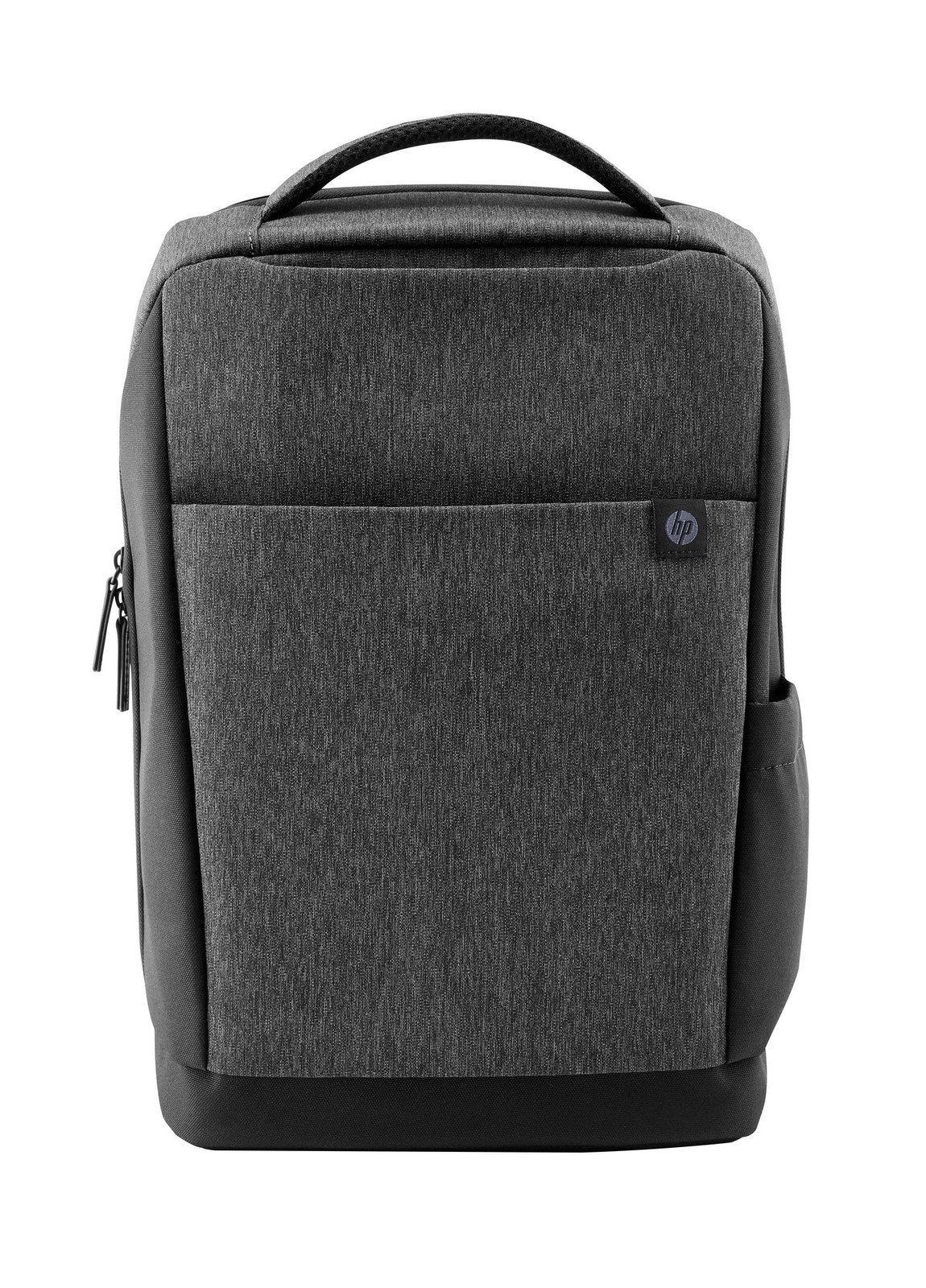 HP 2Z8A3AA HP Renew Travel 15.6 Laptop Ba
