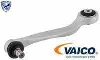 Vaico V10-0633 Lenker FüR RadaufhäNgung Querlenker Lenker RadaufhäNgung