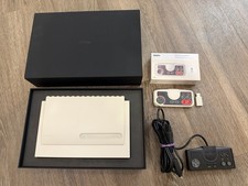 Analogue Duo Console W Controllers Turbografx 16 8bitdo Old Skool Analogue Duo Console W Controllers Turbografx 16 8bitdo Old Skool
