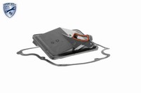 Hydraulikfiltersatz Automatikgetriebe Vaico V40-0149 FüR Opel Vectra Astra A05