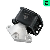 Motorlager Optimal F7-5071 FüR Peugeot 308 SW 1 Partner Tepee GroßRaumlimousine