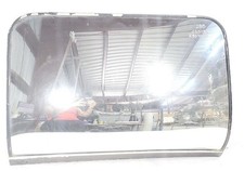 Left Roof Glass Sunroof Assembly Damaged Oem 1979 1980 1981 Pontiac Trans-am Left Roof Glass Sunroof Assembly Damaged Oem 1979 1980 1981 Pontiac Trans-am