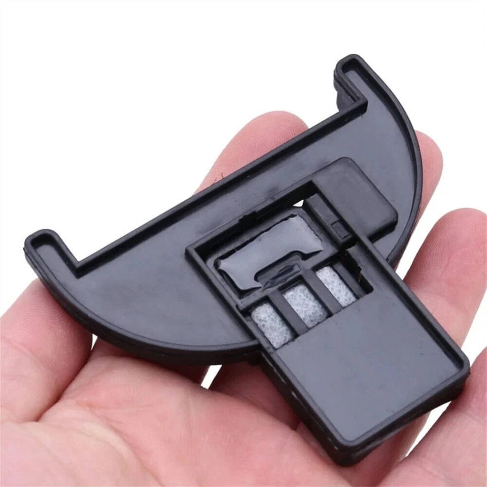 Anti-Fog Sensor Moisture Detection Sensor Easy Installation Kit For E81 - Image 3 of 4