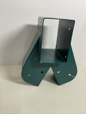 Swing Set Bracket A-Frame Construction Swing Set Hardware
