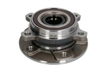 Roulement de roue Alfa Romeo GIULIA