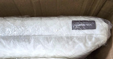 Tempur-Pedic TEMPUR-Cloud Pillow Standard Mem...