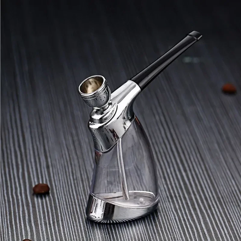 Gold Collectable Tobacco Pipes & Accessories for sale | eBay UK
